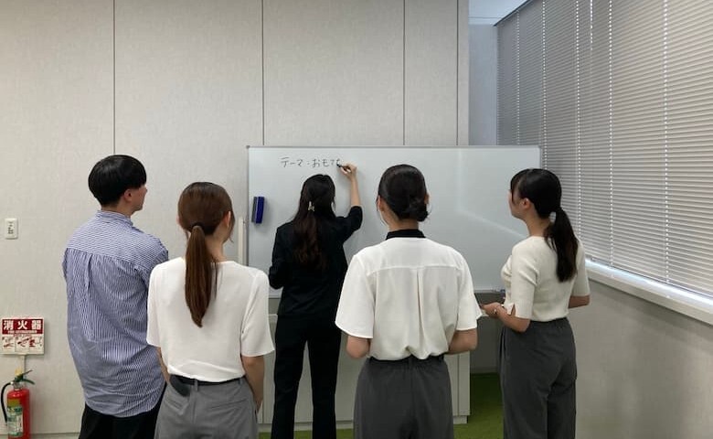 27卒内定者_2